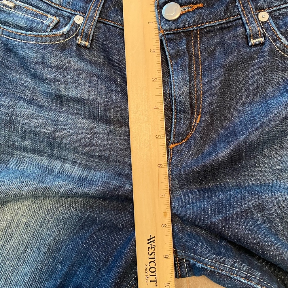Joe’s Jeans - Picture 7 of 9